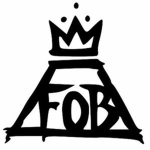 ~Fall Out Boy Offical Fan Club~