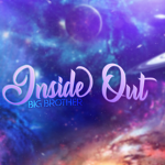 BB Inside-Out