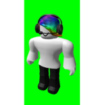 TinyLonelyPoo group