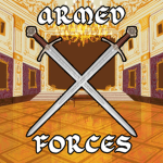Armed Forces of the District