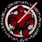 [TGGE:IG] Imperial Guards