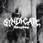 ぞ Syndicate