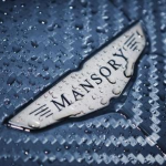 =MANSORY=
