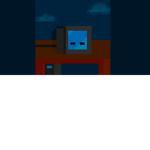 Bebooted's Box