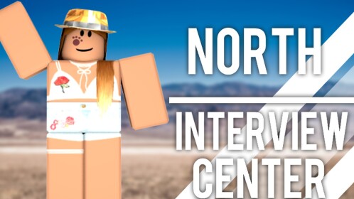 NORTH Interview Center