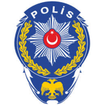 Turkish National Police