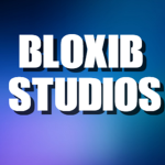 Bloxib Studios™