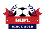 [RU-FL] Robloxian Ultimate Football League