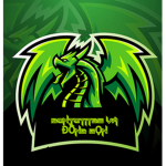 SONTOTITE3 VÀ ANH E