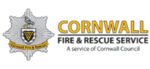 Cornwall Virtual Fire and Rescue Service
