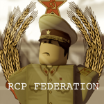 RCP Federation
