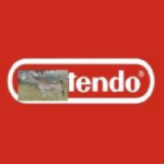 Giraffetendo