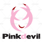 Pink Devils