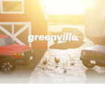greenville_rp