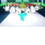 Drvppy’s Auction House