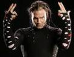 Jeff Hardy Fan Club Group