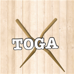 Toga