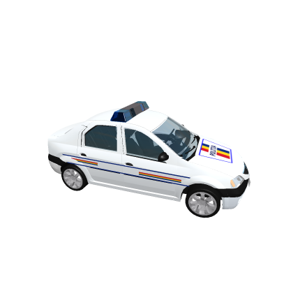 MUIE ANDU CATA DACIA