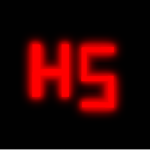 Horror Studio's