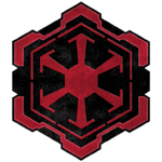 ·· The Sith Empire ··