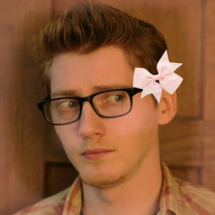 Group Icon