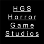 ""Horror Game Studios""