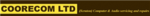 Coorecom