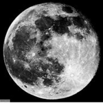 The Moon Republic.
