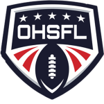 Official High School Football League O-H-S-F-L