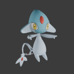 ~PositiveDucky's Giveaway's~
