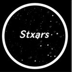 .Stxrsss