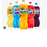 The Fanta Hangout