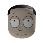 Roblox entity thumbnail