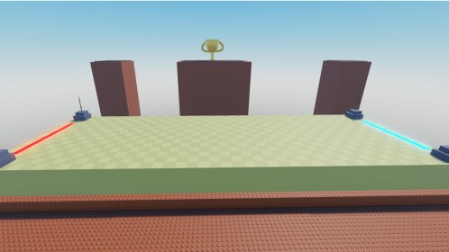 Tournament