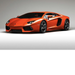 thelegend210000