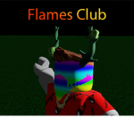 Flames Base