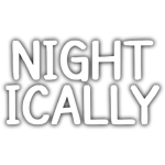 The Night Drive