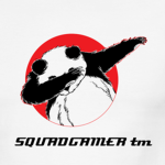 Team Squad GamerTM