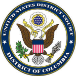 District Court of Bloxburg