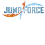 JUMP FORCEтм
