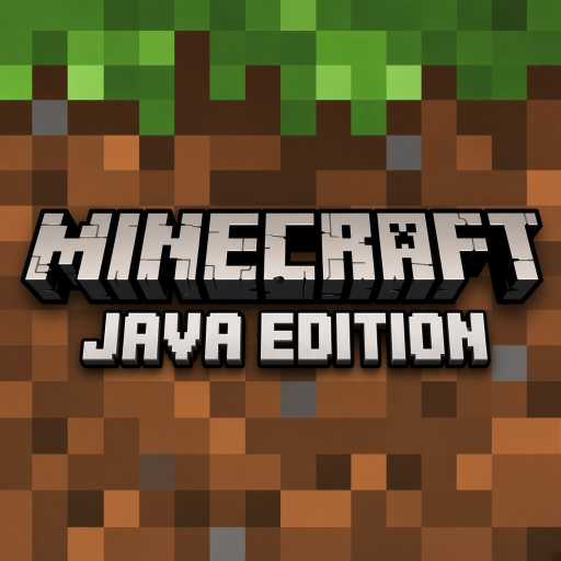 Minecraft: Java Edition Roblox game