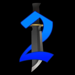MMB