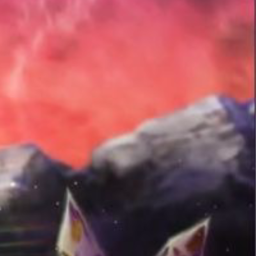‿‿‿‿