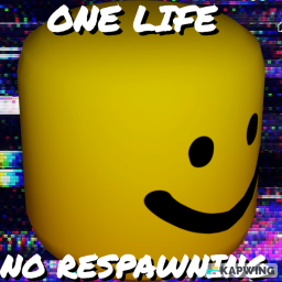 ONE LIFE [SHOP] ALPHA