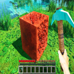 OP Games Obby