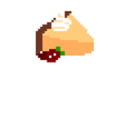 _The Cheesecake Clan_