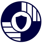 Security Corps.