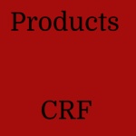 ProductsCRF