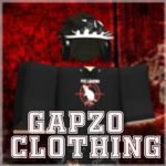 GAPZO