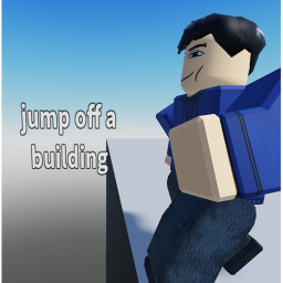 place_11454730925